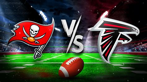 tampa bay buccaneers odds|Tampa Bay Buccaneers Odds, NFL Lines this Week .